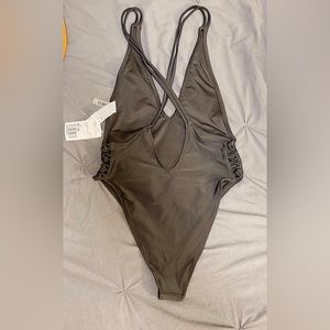 Swimsuit